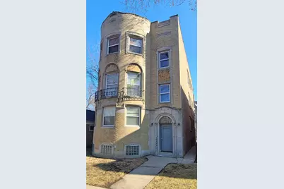 6551 N Sacramento Avenue, Chicago, IL 60645 - Photo 3