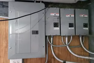 6551 N Sacramento Ave, Chicago, IL 60645 - Photo 11