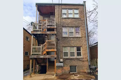 6551 N Sacramento Avenue, Chicago, IL 60645 - Photo 5