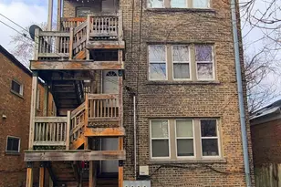 6551 N Sacramento Ave, Chicago, IL 60645 - Photo 5