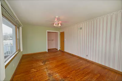 601 Arch Street, Ottawa, IL 61350 - Photo 11