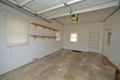 601 Arch Street, Ottawa, IL 61350 - Photo 23