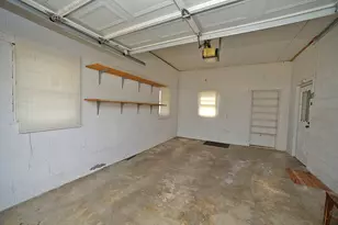 601 Arch St, Ottawa, IL 61350 - Photo 23