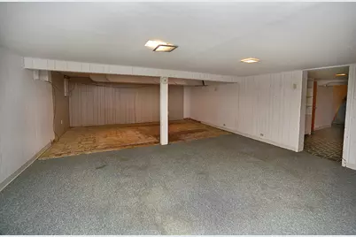 601 Arch Street, Ottawa, IL 61350 - Photo 17