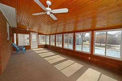 601 Arch Street, Ottawa, IL 61350 - Photo 9