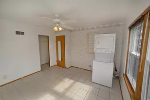 601 Arch St, Ottawa, IL 61350 - Photo 13