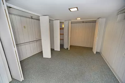 601 Arch Street, Ottawa, IL 61350 - Photo 15