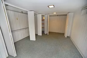 601 Arch St, Ottawa, IL 61350 - Photo 15