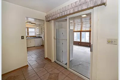 601 Arch Street, Ottawa, IL 61350 - Photo 7