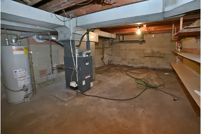 601 Arch Street, Ottawa, IL 61350 - Photo 19