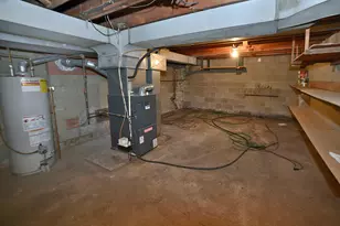 601 Arch St, Ottawa, IL 61350 - Photo 19