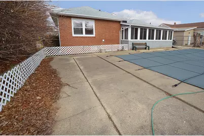 601 Arch Street, Ottawa, IL 61350 - Photo 21