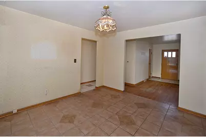 601 Arch Street, Ottawa, IL 61350 - Photo 3