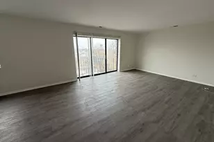 2300 N Harlem Ave, Elmwood Park, IL 60707 - Photo 3