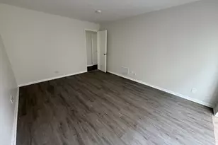 2300 N Harlem Ave, Elmwood Park, IL 60707 - Photo 9