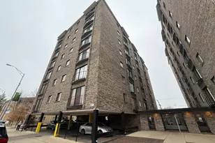 2300 N Harlem Ave, Elmwood Park, IL 60707 - Photo 1