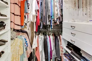 1037 Wheaton Oaks Dr, Wheaton, IL 60187 - Photo 19