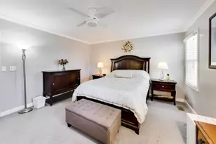 1037 Wheaton Oaks Dr, Wheaton, IL 60187 - Photo 15