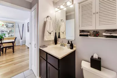 1037 Wheaton Oaks Drive, Wheaton, IL 60187 - Photo 13