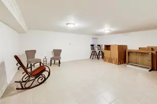 1037 Wheaton Oaks Dr, Wheaton, IL 60187 - Photo 25