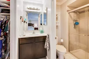 1037 Wheaton Oaks Dr, Wheaton, IL 60187 - Photo 17