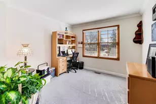 1037 Wheaton Oaks Dr, Wheaton, IL 60187 - Photo 23