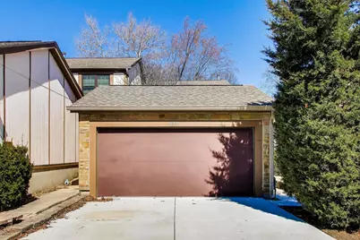 1037 Wheaton Oaks Drive, Wheaton, IL 60187 - Photo 31