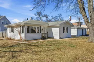 100 Dodd Ave, Northlake, IL 60164 - Photo 1