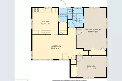 100 Dodd Avenue, Northlake, IL 60164 - Photo 13