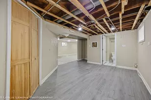 5431 S Natoma Ave, Chicago, IL 60638 - Photo 15