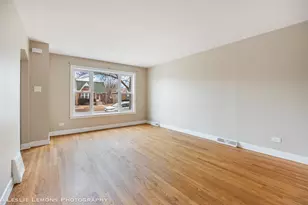 5431 S Natoma Ave, Chicago, IL 60638 - Photo 5