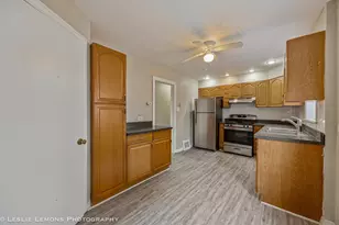 5431 S Natoma Ave, Chicago, IL 60638 - Photo 7