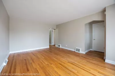 5431 S Natoma Avenue, Chicago, IL 60638 - Photo 3