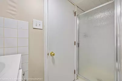 5431 S Natoma Avenue, Chicago, IL 60638 - Photo 17