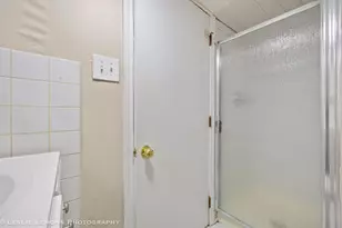 5431 S Natoma Ave, Chicago, IL 60638 - Photo 17