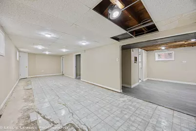 5431 S Natoma Avenue, Chicago, IL 60638 - Photo 19