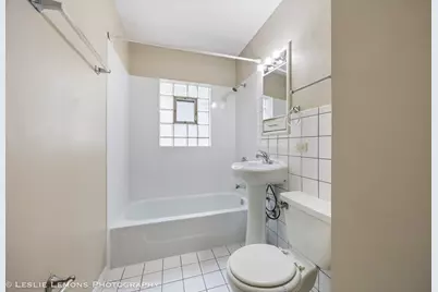 5431 S Natoma Avenue, Chicago, IL 60638 - Photo 11