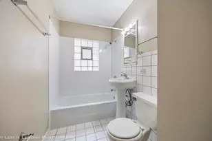 5431 S Natoma Ave, Chicago, IL 60638 - Photo 11