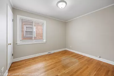 5431 S Natoma Avenue, Chicago, IL 60638 - Photo 13