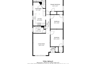 5431 S Natoma Ave, Chicago, IL 60638 - Photo 27