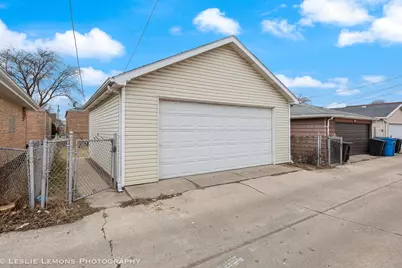 5431 S Natoma Avenue, Chicago, IL 60638 - Photo 25