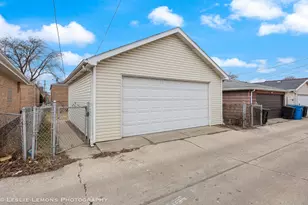 5431 S Natoma Ave, Chicago, IL 60638 - Photo 25