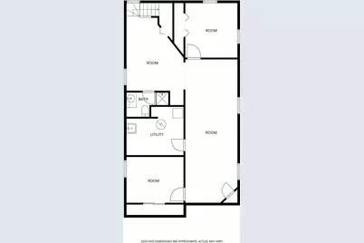 5431 S Natoma Avenue, Chicago, IL 60638 - Photo 29