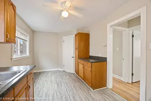 5431 S Natoma Ave, Chicago, IL 60638 - Photo 9