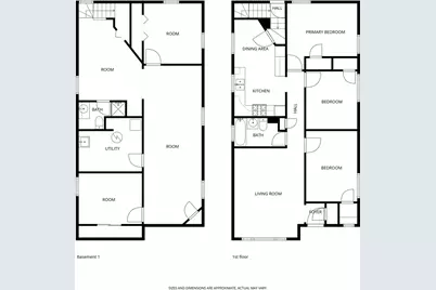 5431 S Natoma Avenue, Chicago, IL 60638 - Photo 31