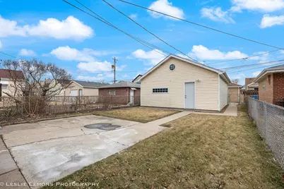 5431 S Natoma Avenue, Chicago, IL 60638 - Photo 23