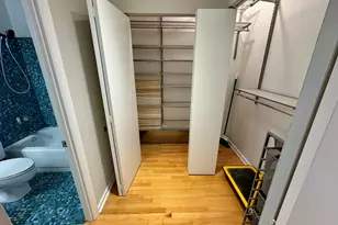 680 S Federal St, Chicago, IL 60605 - Photo 17