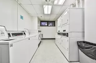 680 S Federal St, Chicago, IL 60605 - Photo 23