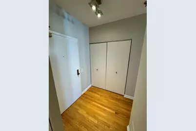 680 S Federal Street #903, Chicago, IL 60605 - Photo 11