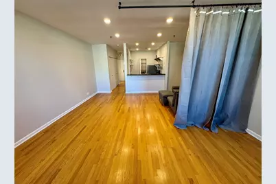 680 S Federal Street #903, Chicago, IL 60605 - Photo 7